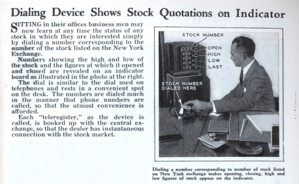 dial-teleregister-ticker-tape