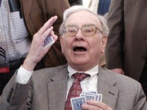 Warren_Buffett