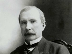 1-john-d-rockefeller