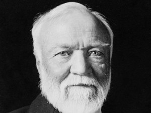 2-andrew-carnegie