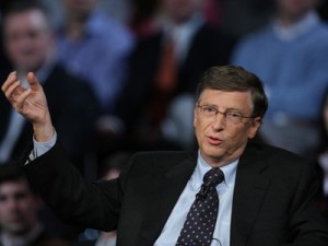 6-bill-gates