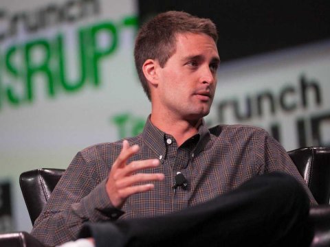 evan-spiegel