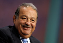 carlos slim