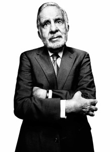 carl-icahn-time