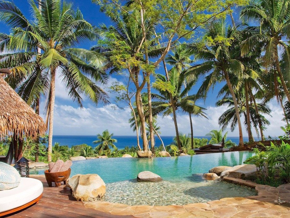 laucala-fiji