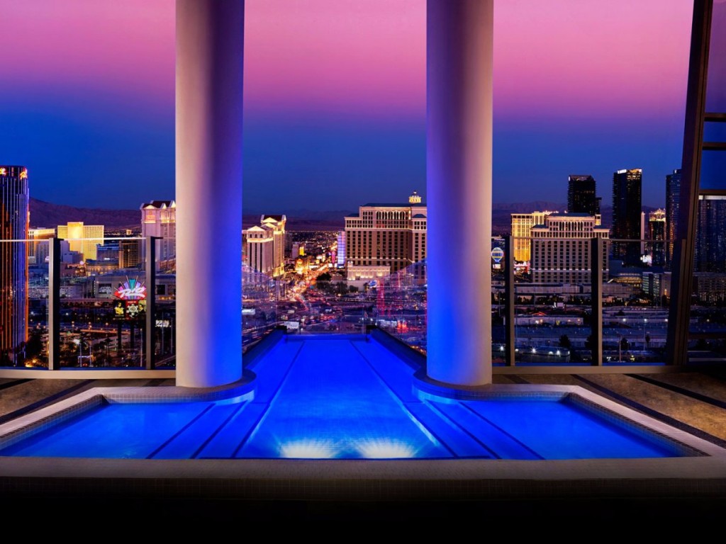 palms-casino-resort-las-vegas