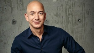 jeff-bezos-amazon