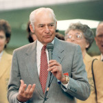 sam walton