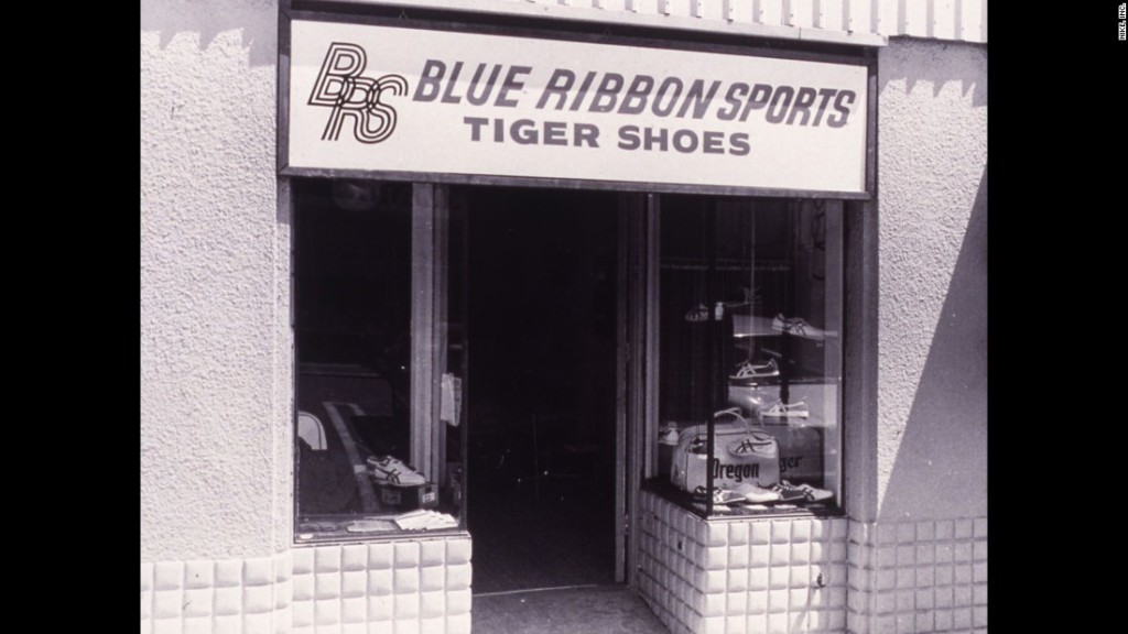 blue-ribbon-sports