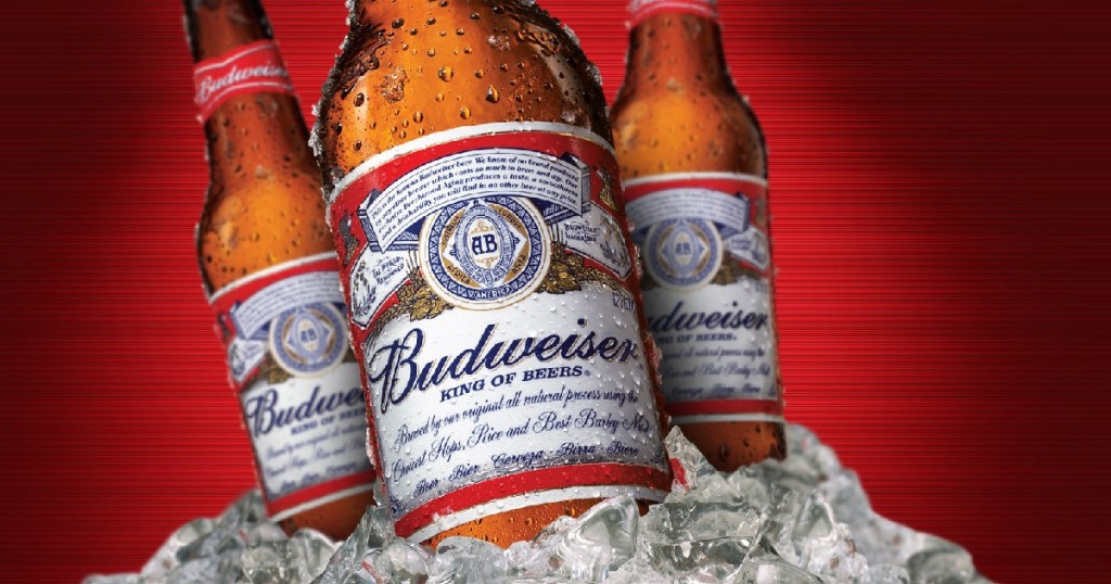 budweiser-cerveja