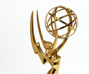 emmy-premio