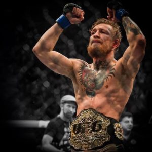 conor-mcgregor