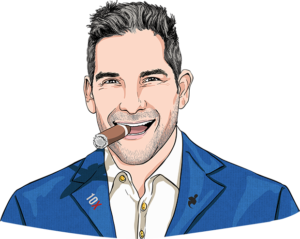 1480548033_grant-cardone